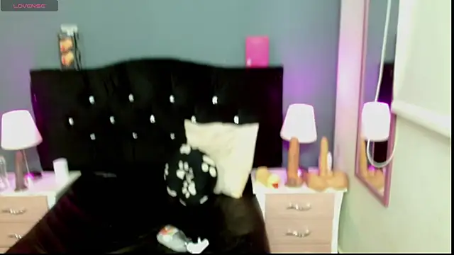 williamshops_X Live XXX-chat