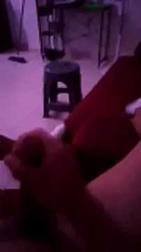 enoc369's Webcam Show
