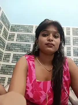 Hye_mona_bby's Live XXX Chat