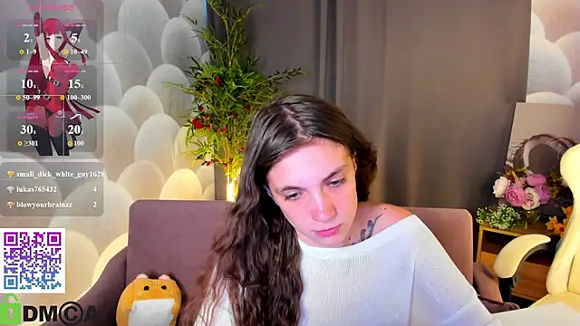 Ella_Fex Live XXX-chat