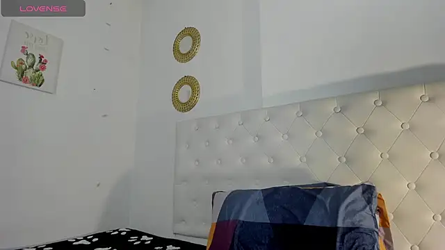 mark_foster1 Live XXX Chat