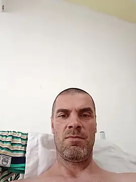 SIRMASTERDOMINATORXXL 现场XXX聊天