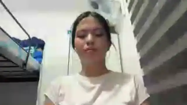 MoonLoch Obrolan Langsung XXX