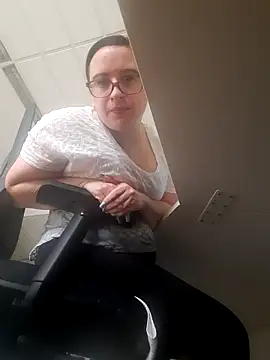 Živý XXX chat Tinka-Bella-Privat