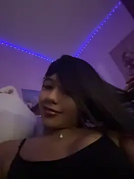 Chat +18 de Geralllll ao vivo