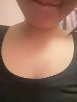 Sosexy-today Chat XXX in diretta
