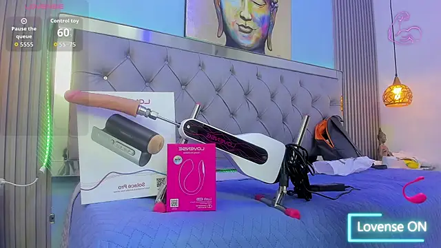 Ethanx18_ 라이브 XXX 채팅