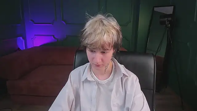 Senpai_Sins Live XXX Chat