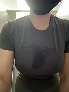 DDREBAn Live XXX chat