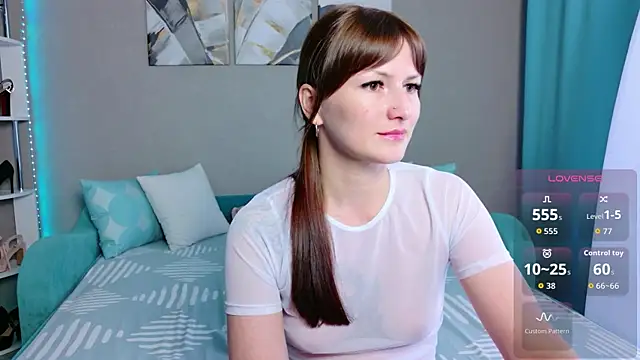 Redhead_Vixen__'s Live XXX Chat
