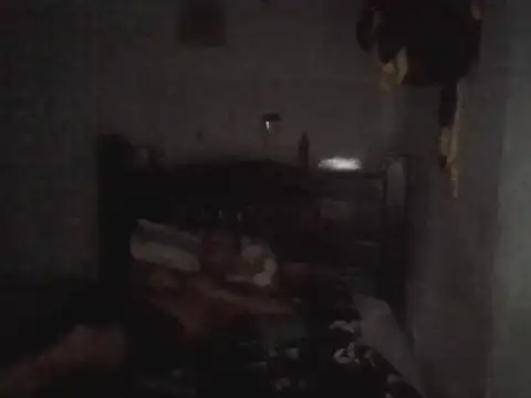 andres_12ad Webcam Show