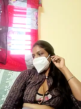 ashwini805057's Live XXX Chat
