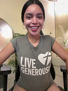 Chat XXX Live TS-SimplyTheBest