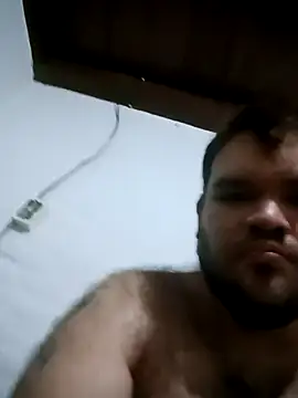 big__bearrr – Naživo XXX chat