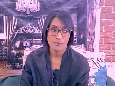 IndianRebel4u2Luv Live XXX-Chat