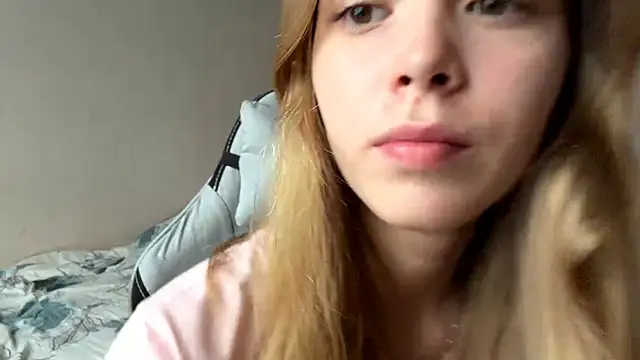 Chat XXX en directo de HebrewRiding