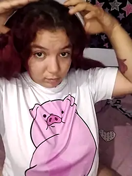 Saory_2110 – Naživo XXX chat