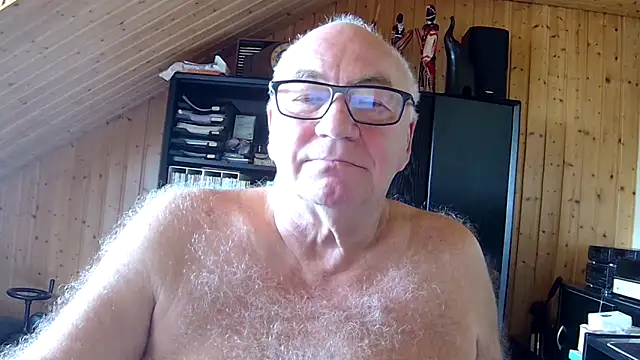 Chat +18 de biggandybig ao vivo