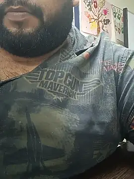 healthyguy175 Webcamshow