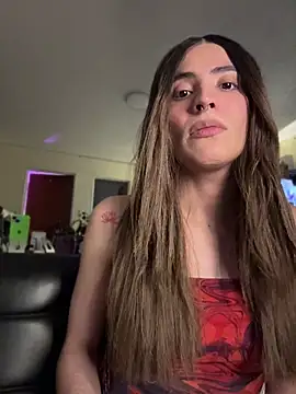 Lottus_fire Chat XXX live