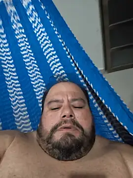charmasmx79 라이브 XXX 채팅