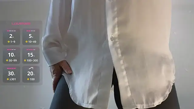 Živý XXX chat Ava_Gardner_