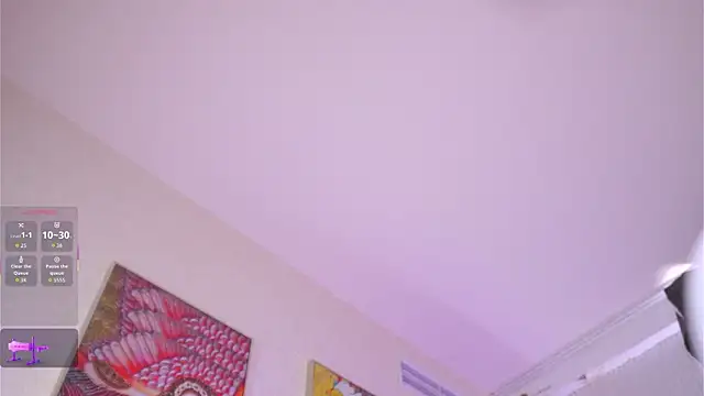 LiliBanger লাইভ XXX চ্যাট