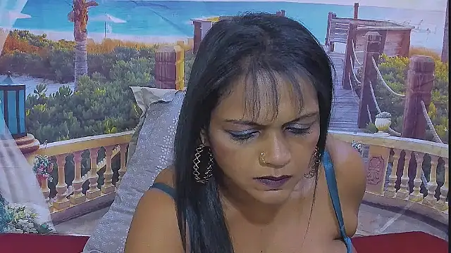 indianswtbella: απευθείας συνομιλία ΧΧΧ