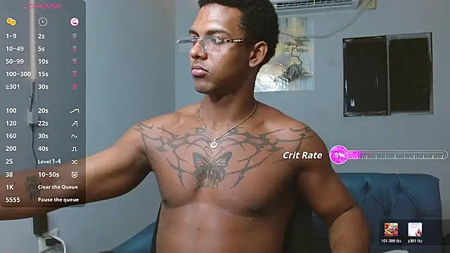 Jordan_z_n Live XXX chat