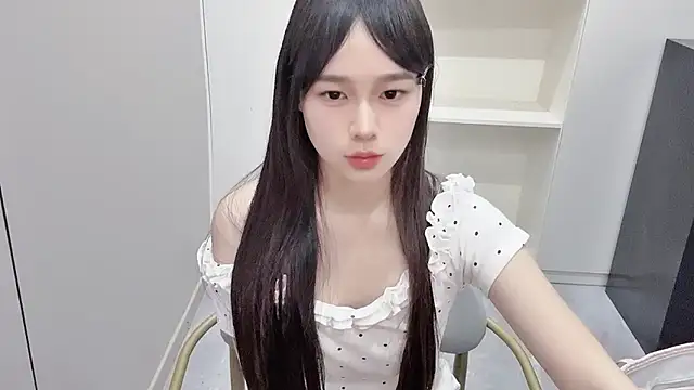 Chat XXX Live xm99m