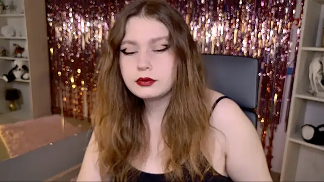 FioraMarmoris Live XXX-Chat