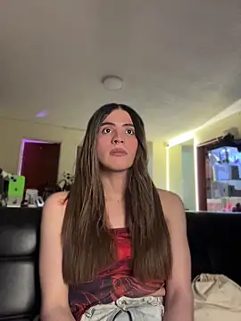 Lottus_fire Chat XXX in diretta