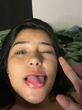 Alexis_daviess XXX чат на живо
