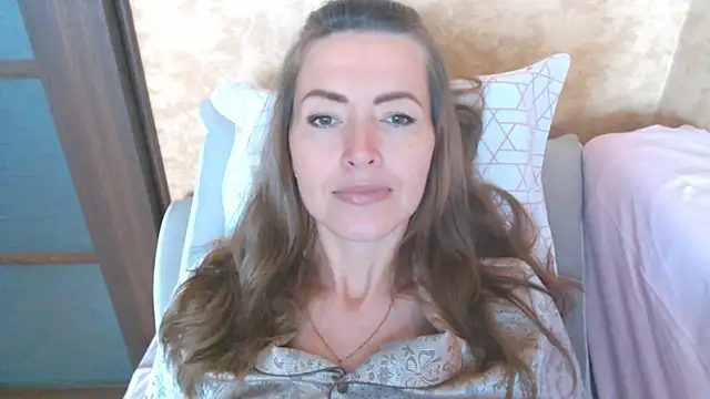 NicoleEunice87's Live XXX Chat