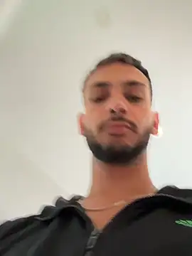 XXX chat uživo modela Gipsyboysteve