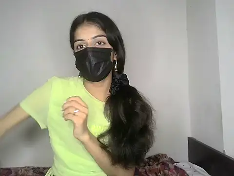 SASSY__BABY_'s Live XXX Chat