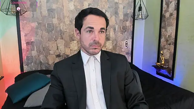 Chat XXX Live Adams_Sanz