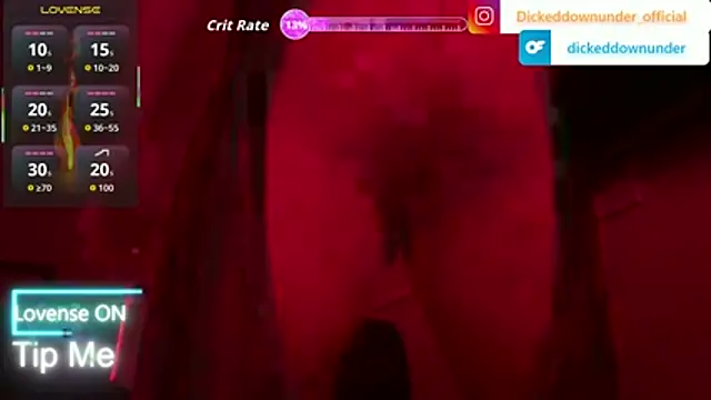 OFFICAL_DICKEDDOWNUNDER's Live Chat Room