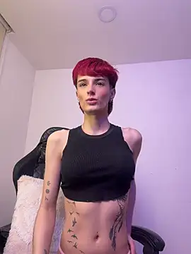 Dayaan69のライブXXXチャット