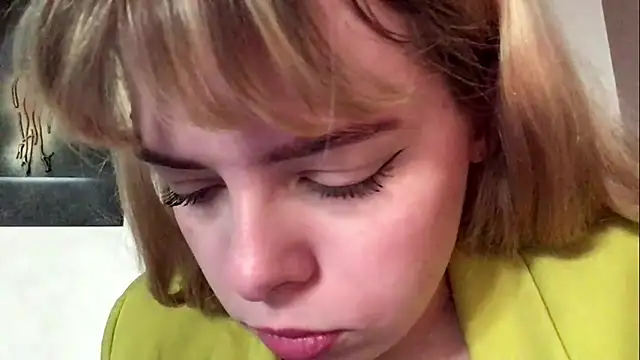 SERBIAN_KISSのライブXXXチャット