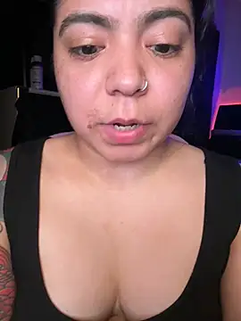 kimmiakiss22n Live XXX chat