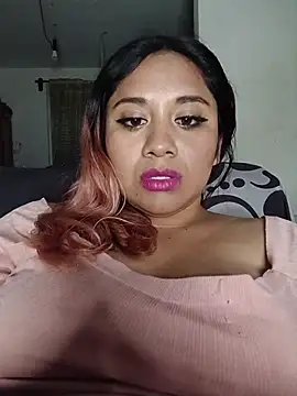olivia_stylinnsonn Live XXX chat