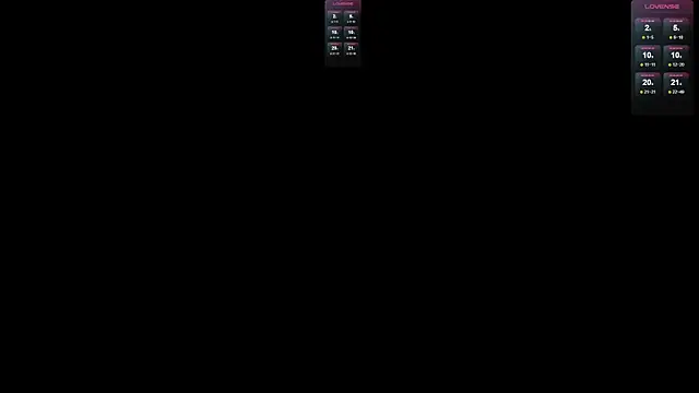 BellyRouse's Live XXX Chat