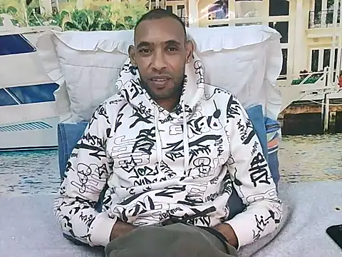 IndianMagicMike Live XXX Chat