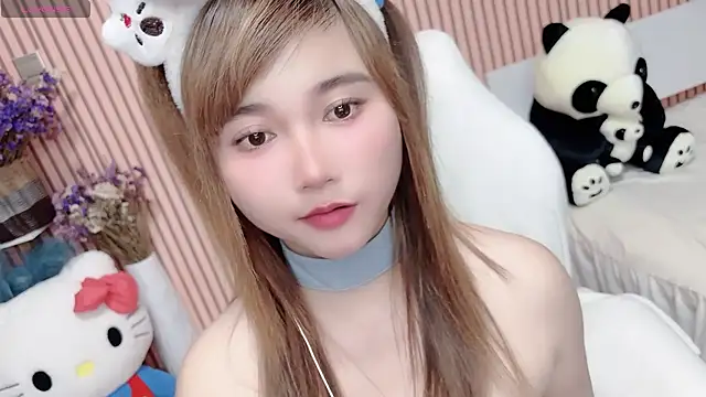 di-or- Live XXX-chat