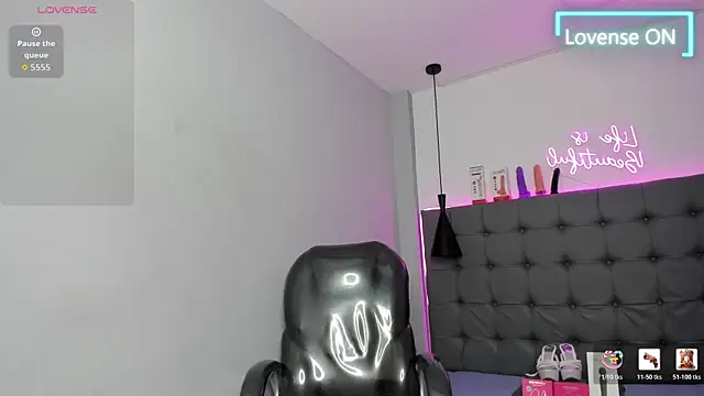 scarletcherry18n Live XXX chat