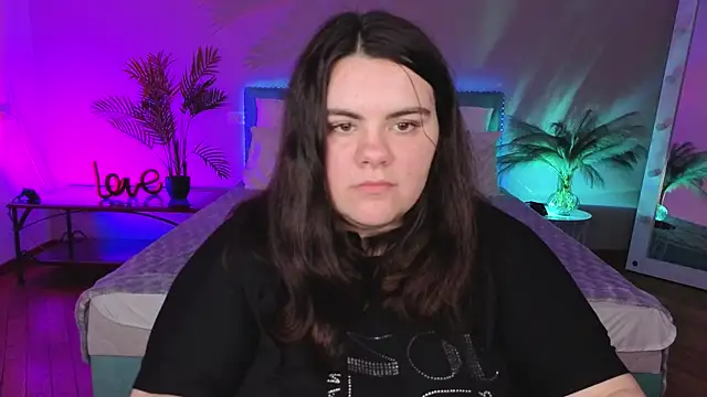 Czat XXX na żywo – Ukr_Lena
