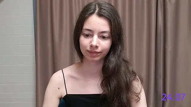 Živý XXX chat sweet_sweet_angel
