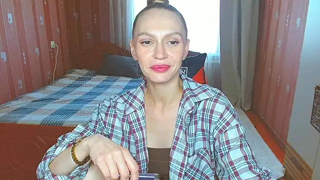 Lady_Sunshine_ Live XXX-Chat