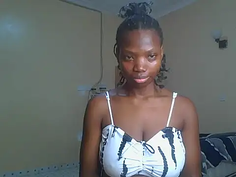 Mariana_150 Live XXX-Chat